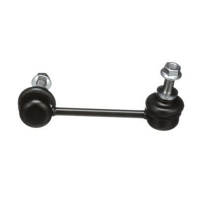 BRAT/BIELETA SUSPENSIE STABILIZATOR DELPHI TC6410 37