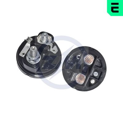 CHIT REPARATIE DEMAROR