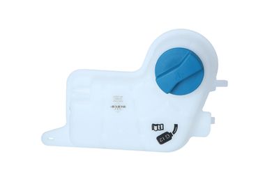 VAS DE EXPANSIUNE RACIRE NRF 454021 5