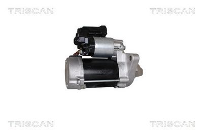 Starter TRISCAN 8305 13024