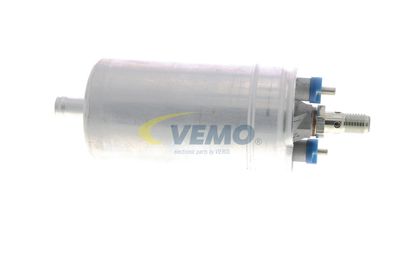 POMPA COMBUSTIBIL VEMO V10090835 38