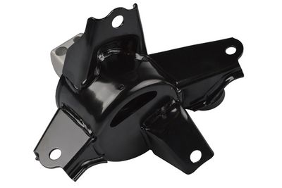 LAGERUNG MOTOR TEDGUM TED65073 1