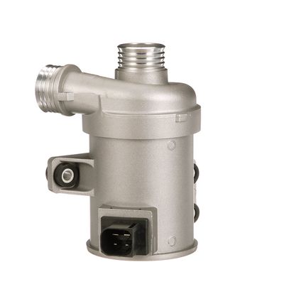 POMPă DE APă RăCIRE MOTOR GATES 41566E 10