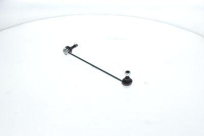STANGE/STREBE STABILISATOR BOSCH 0986141326 14