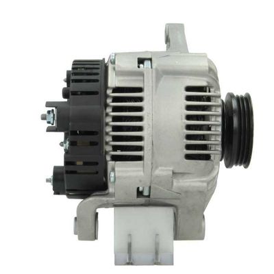 GENERATOR / ALTERNATOR BV PSH 575532075505 3