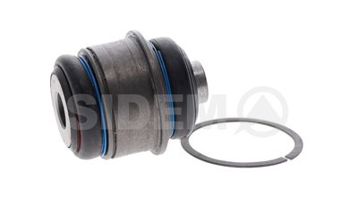 RULMENT CORP RULMENT ROATA SIDEM 21686 22