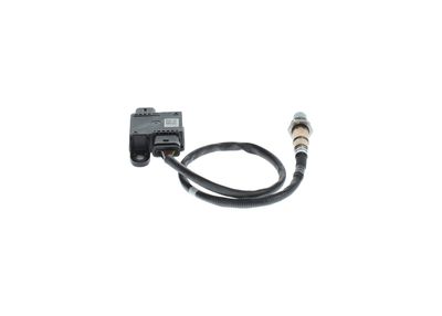 PARTIKELSENSOR BOSCH 0281008394 2