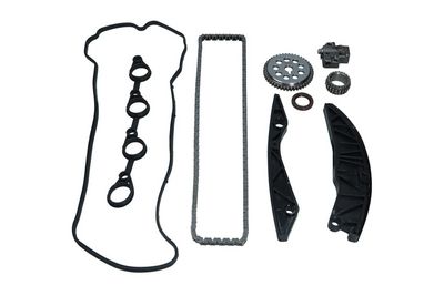 CHIT LANT DE DISTRIBUTIE