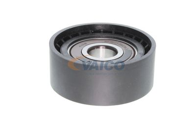 ROLA INTINZATOR CUREA TRANSMISIE VAICO V401981 37