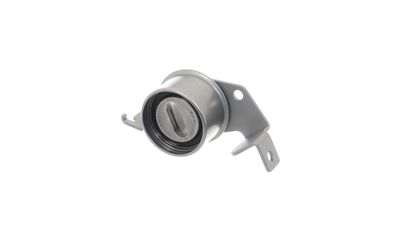 ROLA INTINZATOR CUREA DISTRIBUTIE SKF VKM75616 36