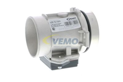 LUFTMASSENMESSER VEMO V25721003 33
