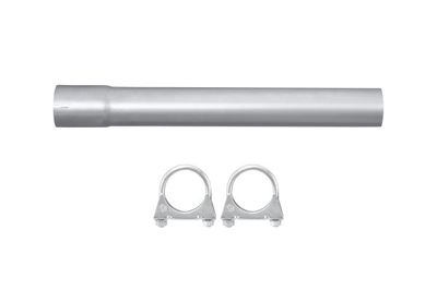 RACORD EVACUARE HELLA 8LA366003671 1