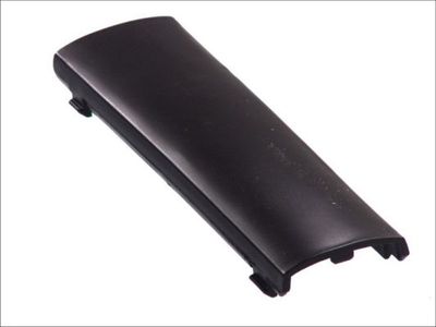 Sleepboomstekker Voor past: BMW 3 E36 09.90-09.93