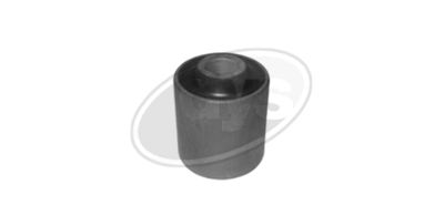 Mounting, control/trailing arm 37-07138-6