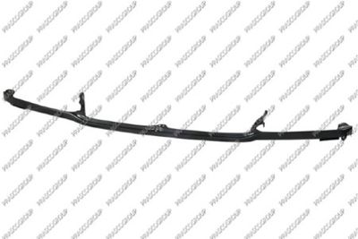 PRASCO TY8402305 Решетка радиатора  для TOYOTA (Тойота)