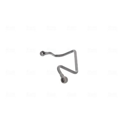 CONDUCTA ULEI INCARCARE NISSENS 935482 1