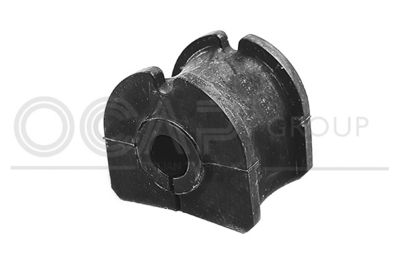 BUCSA BARA STABILIZATOARE