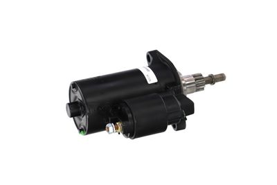 STARTER REMANTE 011001000325R 42