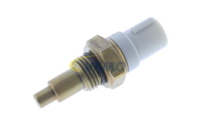 TEMPERATURSCHALTER KüHLERLüFTER VEMO V26990006 32