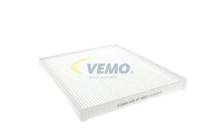 FILTER INNENRAUMLUFT VEMO V40301004 19