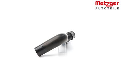 360 Grad Ansicht 12