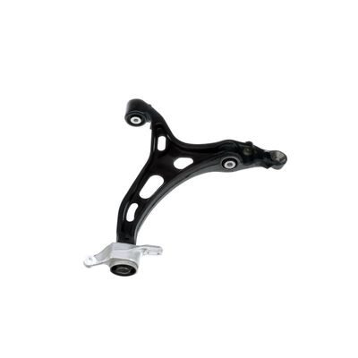 LENKER RADAUFHäNGUNG DELPHI TC6755 56