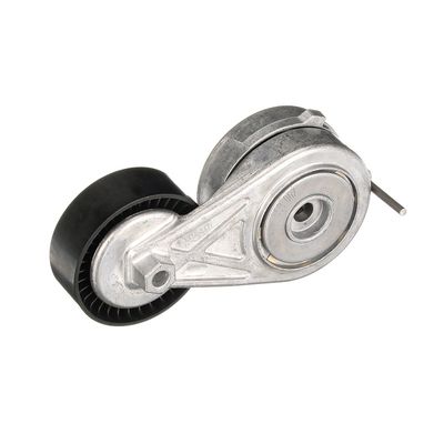 360 Grad Ansicht 35