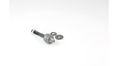 AXIALGELENK SPURSTANGE SKF VKDY323027 14