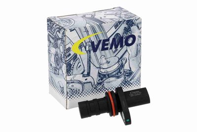 SENZOR IMPULSURI ARBORE COTIT VEMO V48720152 1