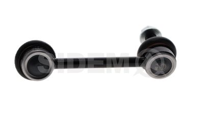 BRAT/BIELETA SUSPENSIE STABILIZATOR SIDEM 5262 15