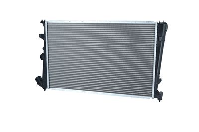 KüHLER MOTORKüHLUNG NRF 58914 27