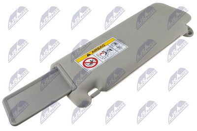 PARASOLAR NTY EZCTY118 1