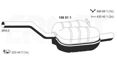 TOBA ESAPAMENT FINALA