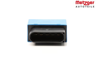 UNITATE COMANDA POMPA COMBUSTIBIL