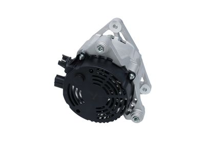 GENERATOR BOSCH 1986A01267 12