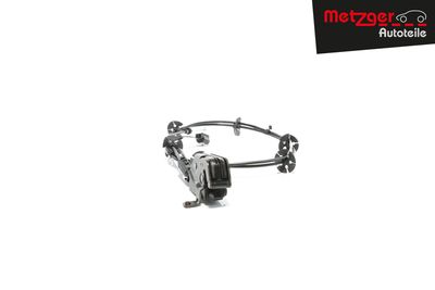 360 Grad Ansicht 34