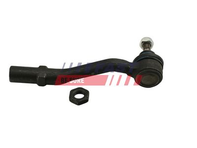 CAP DE BARA FAST FT16546 1