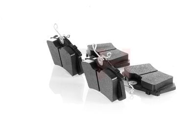 SET PLACUTE FRANA FRANA DISC GH GH413947 22