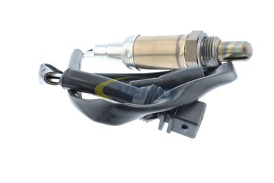 SONDA LAMBDA VEMO V10760023 51