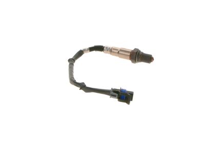 LAMBDASONDE BOSCH 0258986764 24