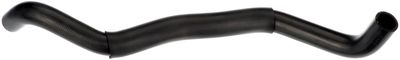 Radiator Hose GATES 05-4842