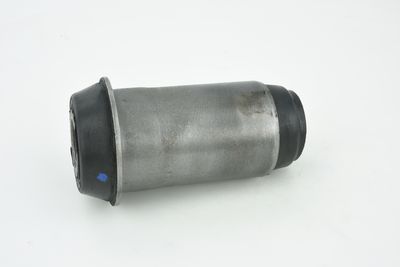 SUPORT TRAPEZ FEBEST MZAB157 25