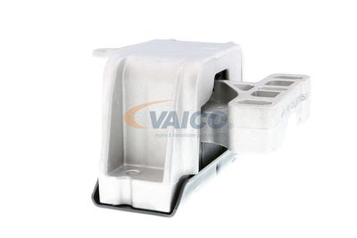 SUPORT TRANSMISIE AUTOMATA VAICO V101298 50