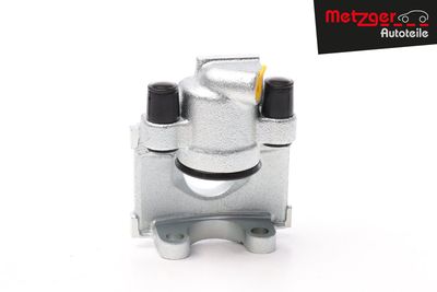 ETRIER FRANA METZGER AUTOTEILE 6260685 19