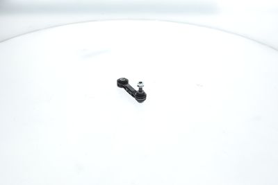 STANGE/STREBE STABILISATOR BOSCH 0986141618 13