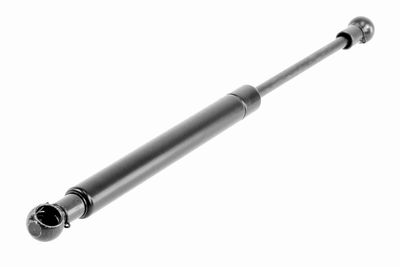 GASFEDER MOTORHAUBE VAICO V240186