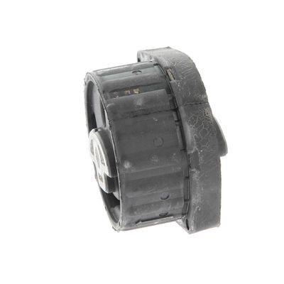 LAGERUNG AUTOMATIKGETRIEBE CORTECO 80000559 18