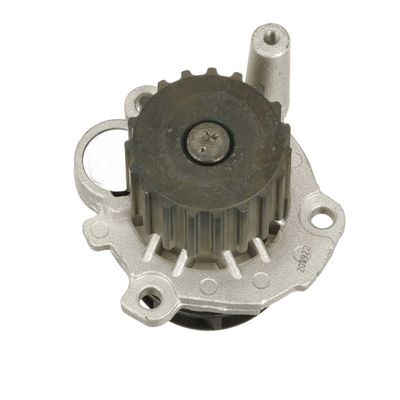 POMPă DE APă RăCIRE MOTOR GATES WP0076 59