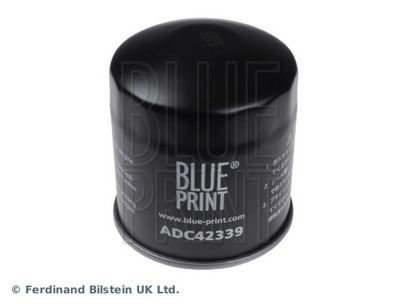 BLUE PRINT Kraftstofffilter