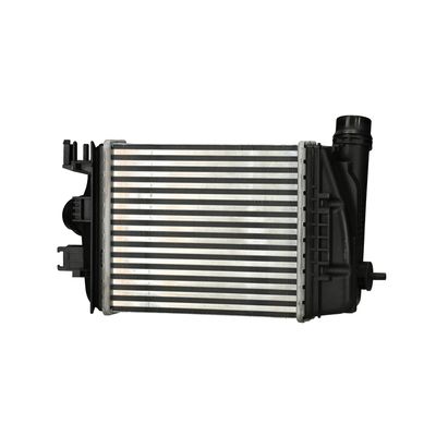 INTERCOOLER COMPRESOR NISSENS 961363 25